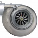 Caterpillar 102-0296 Turbo Charger