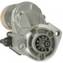 Toyota 28100-22061-71 Starter Motor