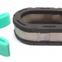 KOHLER 32-083-09-S Air Filter