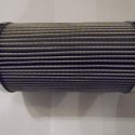 Luber-finer LH95361V Hydraulic Filter
