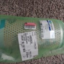 DOOSAN A653532 Air Filter