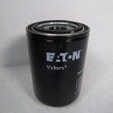 Eaton / Vickers 573082 Hydraulic Filter Element