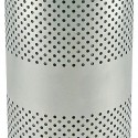 Baldwin PT9397-MPG Hydraulic Filter