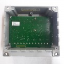 WOODWARD 8290-184 EPG Isochronous Speed Controller, 24 VDC