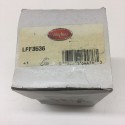 Luber-finer LFF3536 Fuel Filter