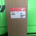 Fleetguard CV50628 Crankcase Ventilation Filter