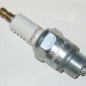 Champion D14N-204 Spark Plug