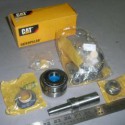 Caterpillar 377-7037 Kit Rebuild, Water Pump