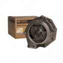 Caterpillar 416-0610 PUMP GP-WATER