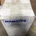 KOMATSU 306510158 Hydraulic Filter