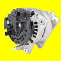 Bosch 0-124-315-030 Alternator
