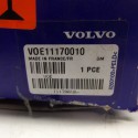 VOLVO 11170010 Work Lamp