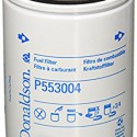 Donaldson P553004 FUEL SPIN-ON