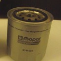 MOPAR 3549957 Oil Filter