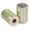DOOSAN D516975 Hydraulic Oil Filter