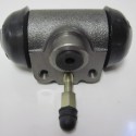 Caterpillar 9W-8278 Wheel Cylinder