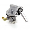 Toyota 23100-78002-71 Lift Pump, Fuel Transfer