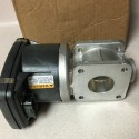 WOODWARD 8235-621 Throttle Valve Smart Actuator F-Series