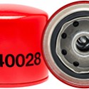 Baldwin BT40028 Oil Filter