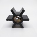 Cummins Onan 0132-0310 IMPELLER
