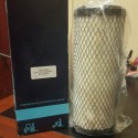 MITSUBISHI MB91B6100912 Air Filter