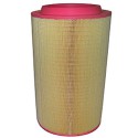 Fleetguard AF26242 AIR FILTER