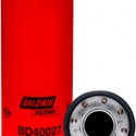 Baldwin BD40027 Oil Filter