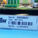 JUNGHEINRICH 50058837 Controller