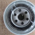MANITOU 279809 Oil Filter