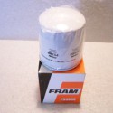 FRAM PS3808 Fuel / Water Seperator Filter