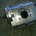 Toyota 67110-22071-71 Hydraulic Pump