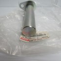 Toyota 65506-23320-71 PIN SUB-ASSYTILT C
