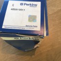 Perkins 485510011 Lift Pump