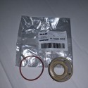 MAN 51.12503-0062 Fuel Filter