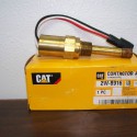 Caterpillar 2W-8916 SWITCH AS-TEMPERATURE