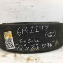 Caterpillar 6R-1197 TIRE SOLID