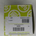 CLARK 932826 Oil Filter