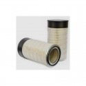 Donaldson P181049 Air Filter