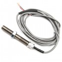 PERKINS 2868A006 Crankshaft Speed Sensor