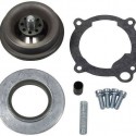 MITSUBISHI 91565-10600 Repair Kit