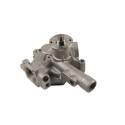 KOMATSU 129900-42055 Water Pump