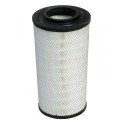 Volvo Penta 3827589 Air Filter