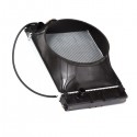 PERKINS U45506590 Radiator