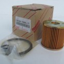 TOYOTA 04234-76005-71 ELEMENT FUEL FILTER