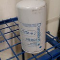 Donaldson P558250 LUBE FILTER