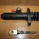 HYUNDAI 81FG-40400 BRAKE MASTER CYLINDER