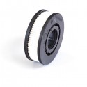 PERKINS T401189 Breather Element
