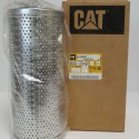 Caterpillar 086-3940 Fuel Filter