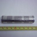 CLARK 127060 Hydraulic Filter