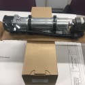 Hotstart CB115110-200 Coolant Heater
